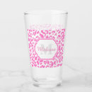 Search for leopard print tumblers Girly