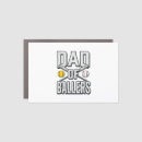 Search for softball car magnets Fathergifts