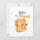 Search for just a note note cards Cute
