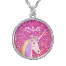 Search for kids necklaces Girls