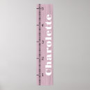 Search for growth charts Height