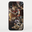 Search for poker iphone cases Funny