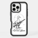 Search for gun iphone cases Vintage