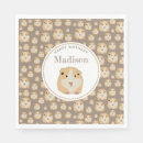 Search for guinea pigs napkins Funny