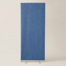 Search for fabric banners Textile