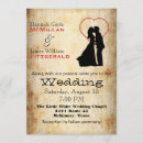 Search for table setting posters Rustic