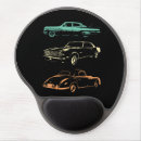 Search for car mousepads 80s