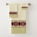 Search for elegant bath towels Decorative