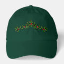 Search for christmas hats Red