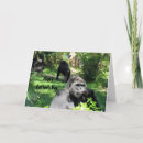 Search for gorilla fathers day Humor