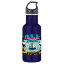 Search for vintage water bottles Classic