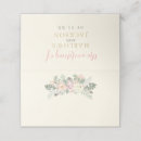 Search for pastel colors place cards Boho