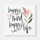 Search for quote magnets Encouragement
