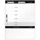 Search for calendar dry erase boards Shopping