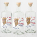 Search for for bottles product labels Puerto rico