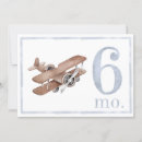 Search for 6 months cards stamps For kids