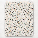 Search for illustration mousepads abstract