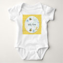 Search for kids baby clothes Yellow