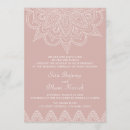 Search for indian wedding invitations Mehndi