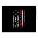 Search for fathers day business gift certificates Funny