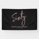 Search for birthday banners Simple