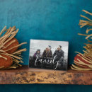 Search for daughter wedding gifts Black and white