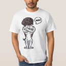 Search for german shorthaired pointer tshirts Canine