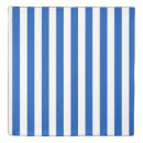 Search for blue and white stripe duvet covers Stripes