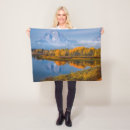 Search for grand teton blankets Oxbow bend