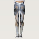 Search for photo leggings Dog