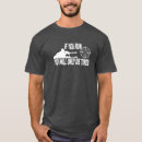 Search for target tshirts Marksman