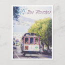 Search for alcatraz postcards Souvenir
