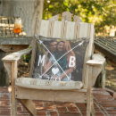Search for husband romantic birthday gifts Make it diy yourself