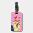 Search for yorkie gifts Cute