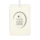 Search for logo car air fresheners Create your own