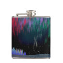 Search for northern lights gifts Purple
