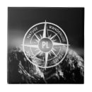 Search for compass tiles Travel