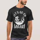 Search for tour guide tshirts Trip