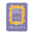 Search for kitchen accessories Memorable friends moment