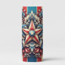 Search for rustic candles Floral