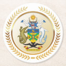 Search for palestine coat of arms Pride