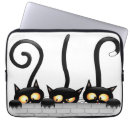 Search for funny laptop sleeves Animals