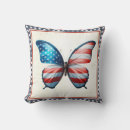 Search for 4th of july pillows America