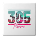 Search for vintage palm trees tiles Retro