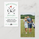Search for fundraising business cards Party