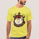 Search for jack tshirts Samurai time travel