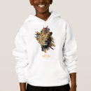 Search for lion king hoodies Mufasa