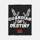 Search for motivational and inspirational blankets Typography