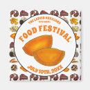 Search for food truck magnets Restaurant