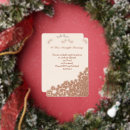 Search for chemistry invitations Pink